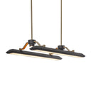 RINATO LINEAR 2