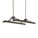 RINATO LINEAR 2