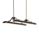 RINATO LINEAR 2