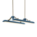 RINATO LINEAR 2