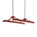 RINATO LINEAR 2