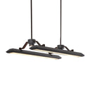 RINATO LINEAR 2