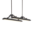 RINATO LINEAR 2