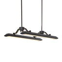 RINATO LINEAR 2