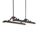 RINATO LINEAR 2