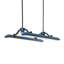 RINATO LINEAR 2
