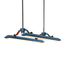 RINATO LINEAR 2
