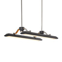 RINATO LINEAR 2