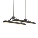 RINATO LINEAR 2