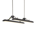 RINATO LINEAR 2