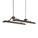 RINATO LINEAR 2