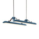 RINATO LINEAR 2