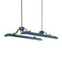 RINATO LINEAR 2
