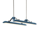 RINATO LINEAR 2