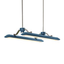 RINATO LINEAR 2