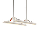 RINATO LINEAR 2