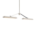 RINATO LINEAR CHANDELIER 2