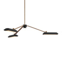 RINATO CHANDELIER 3