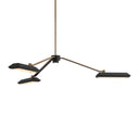 RINATO CHANDELIER 3