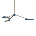 RINATO CHANDELIER 3