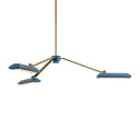 RINATO CHANDELIER 3