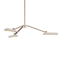 RINATO CHANDELIER 3