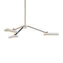 RINATO CHANDELIER 3