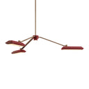RINATO CHANDELIER 3
