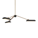 RINATO CHANDELIER 3