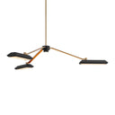 RINATO CHANDELIER 3