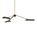 RINATO CHANDELIER 3