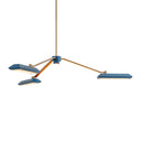 RINATO CHANDELIER 3