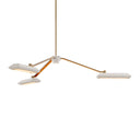 RINATO CHANDELIER 3