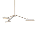 RINATO CHANDELIER 3
