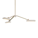 RINATO CHANDELIER 3