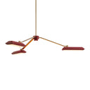 RINATO CHANDELIER 3