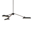 RINATO CHANDELIER 3