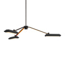 RINATO CHANDELIER 3