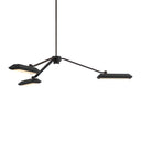 RINATO CHANDELIER 3