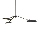 RINATO CHANDELIER 3