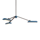 RINATO CHANDELIER 3