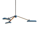 RINATO CHANDELIER 3