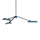 RINATO CHANDELIER 3