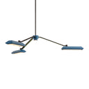 RINATO CHANDELIER 3