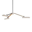 RINATO CHANDELIER 3