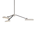 RINATO CHANDELIER 3