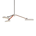 RINATO CHANDELIER 3