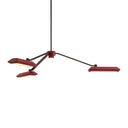 RINATO CHANDELIER 3