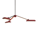 RINATO CHANDELIER 3