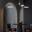 RINATO CHANDELIER 3
